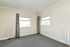 Wisbech Road, Outwell, WISBECH