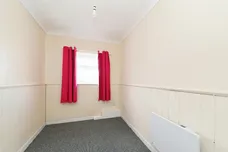 Wisbech Road, Outwell, WISBECH