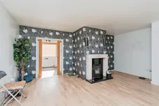 Poplar Grove, KNOTTINGLEY