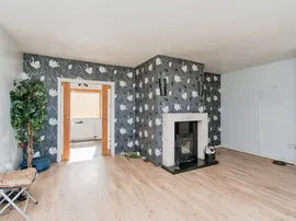 Poplar Grove, KNOTTINGLEY thumb 2