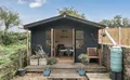 Property image gallery