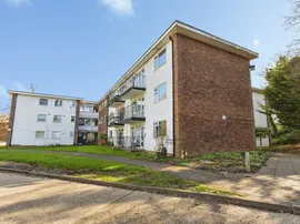 Copperdale Close, Earley, Reading photo