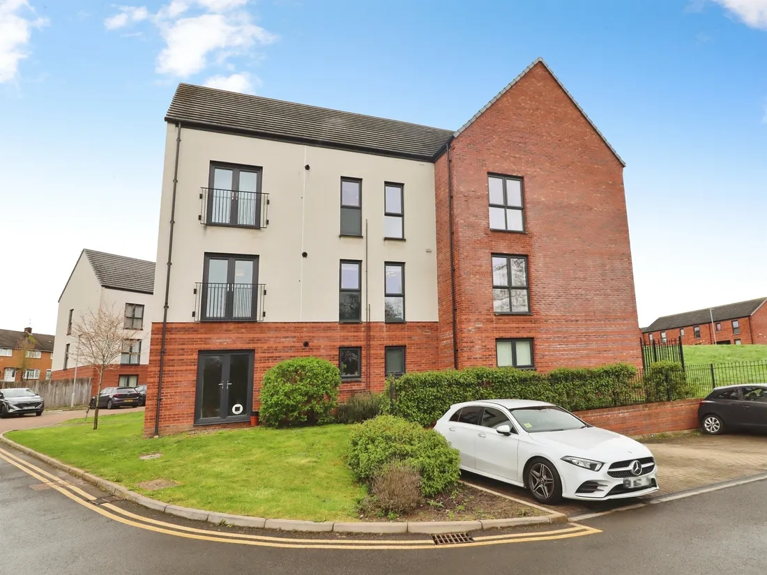 Property photo 1