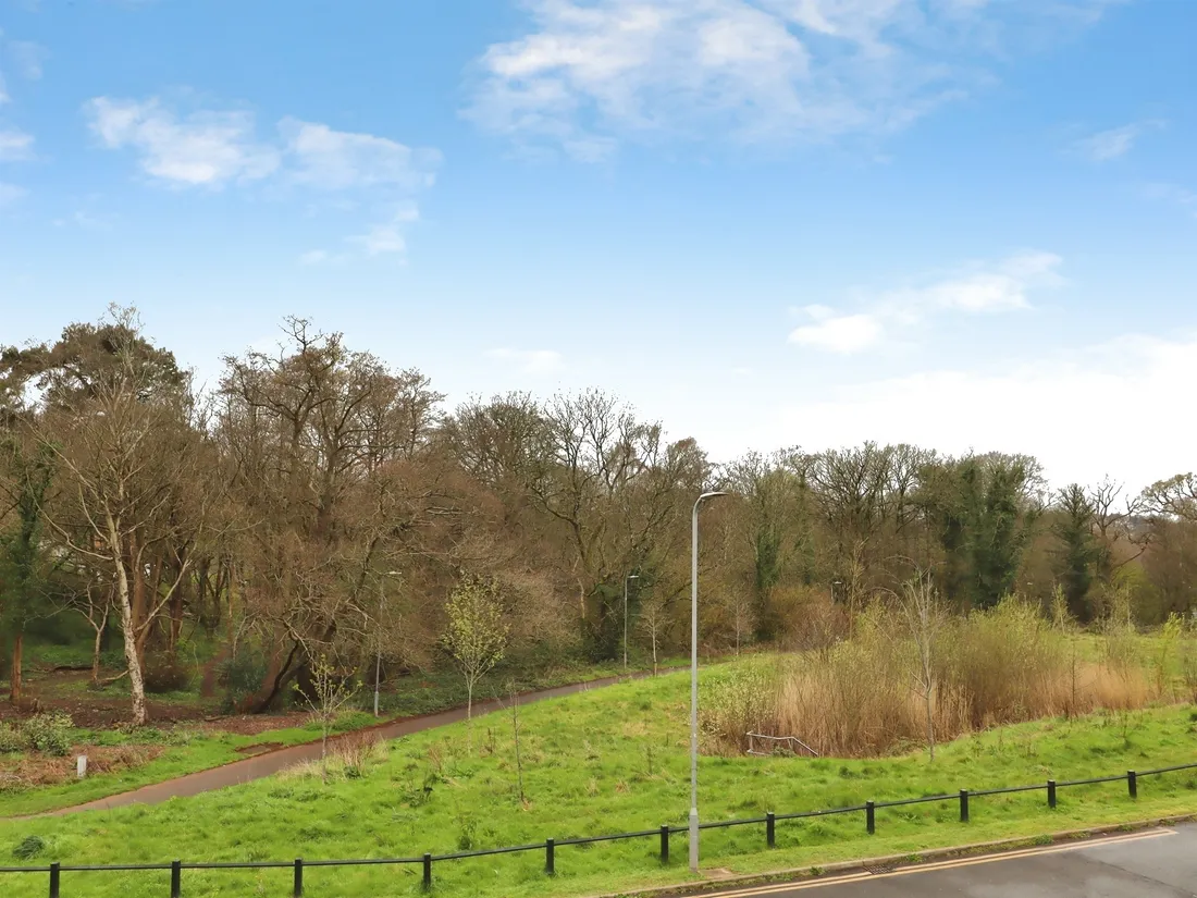 Property photo 11
