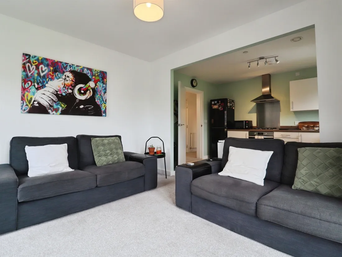 Property photo 14