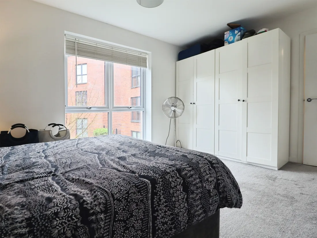 Property photo 18