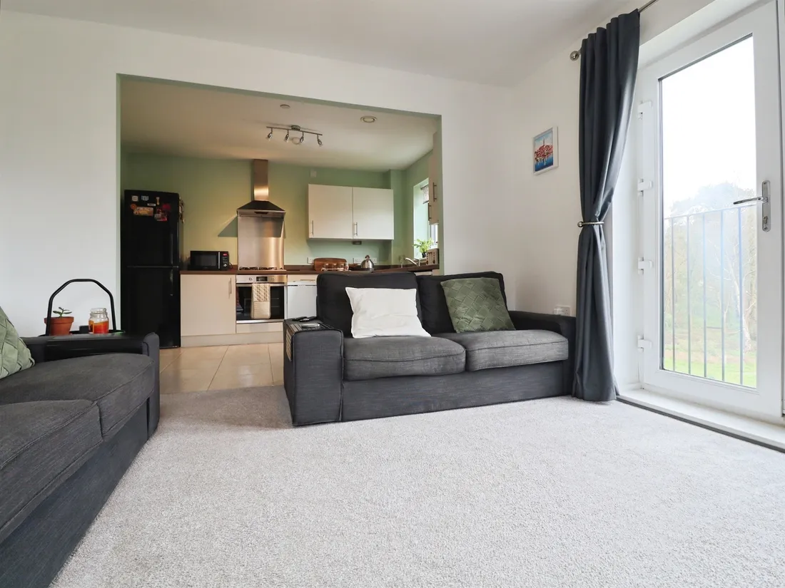 Property photo 12