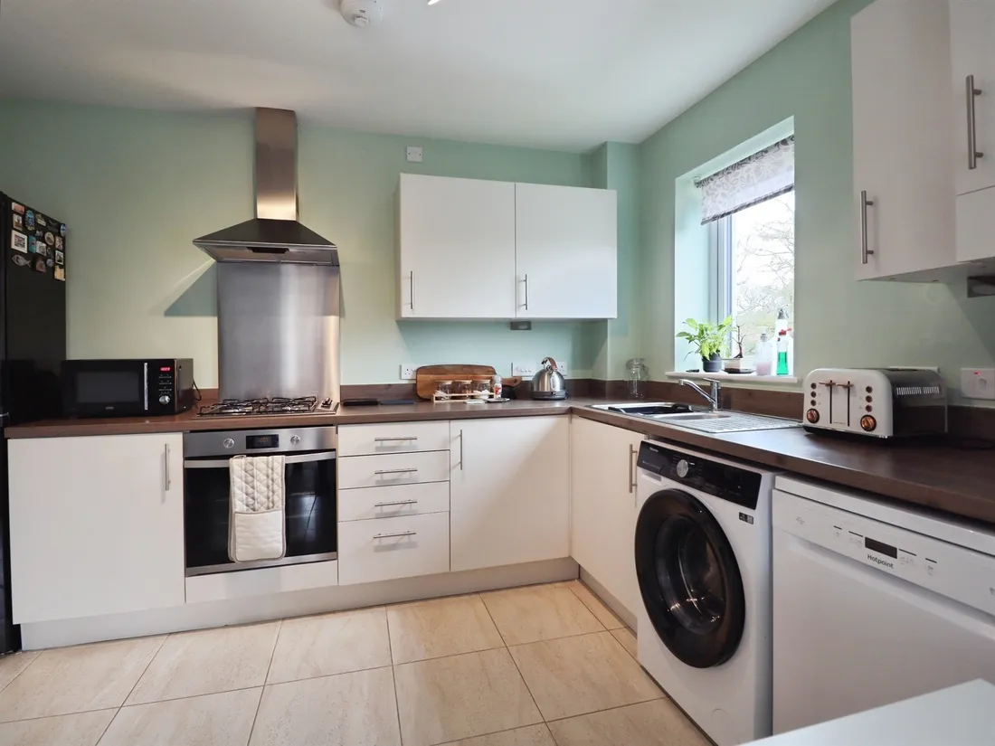 Property photo 13