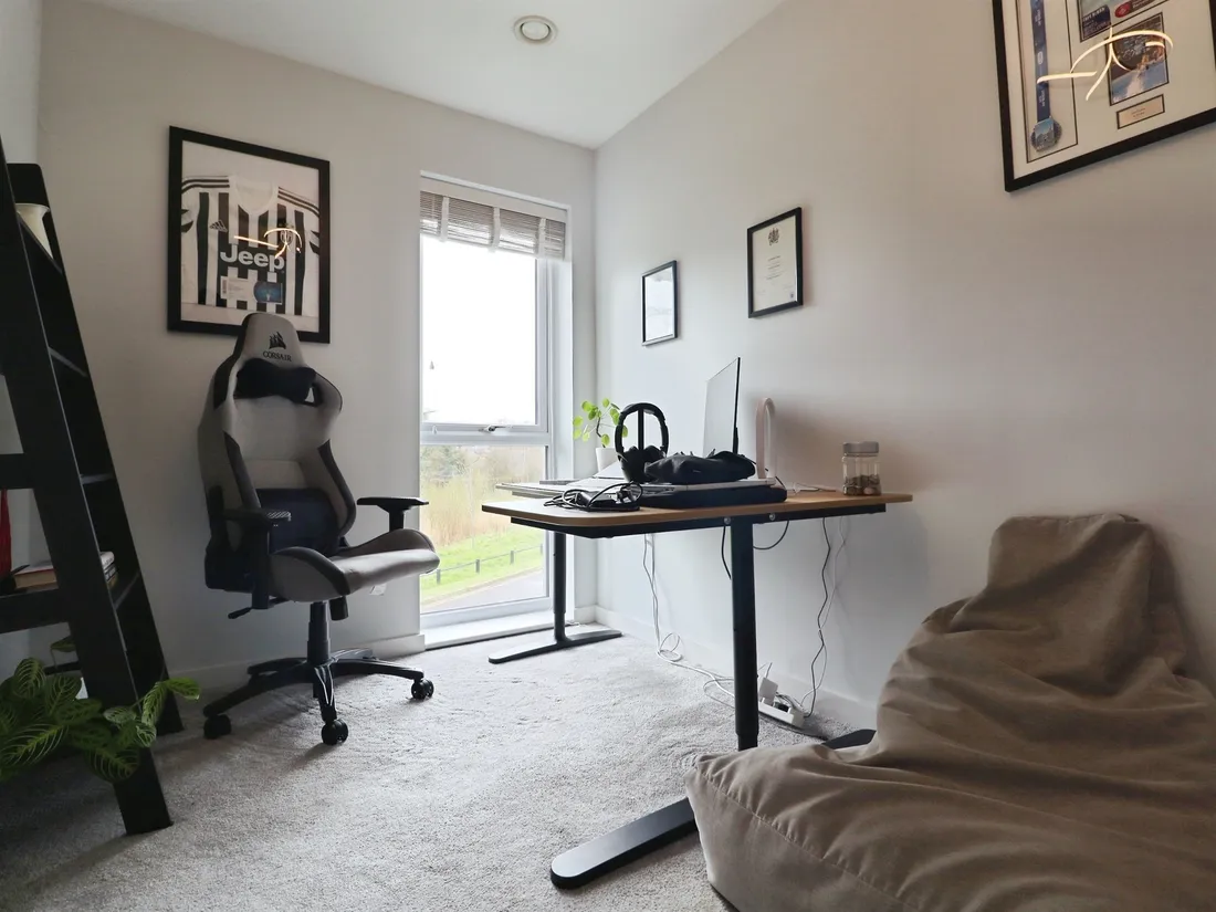 Property photo 16