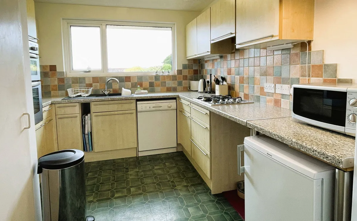 Court Park, Thurlestone, Kingsbridge, TQ7 3LX