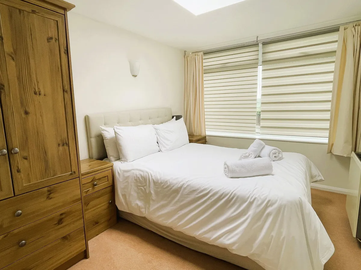 Court Park, Thurlestone, Kingsbridge, TQ7 3LX
