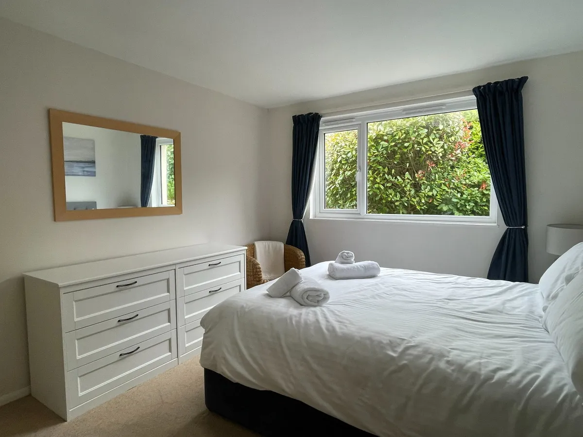 Court Park, Thurlestone, Kingsbridge, TQ7 3LX