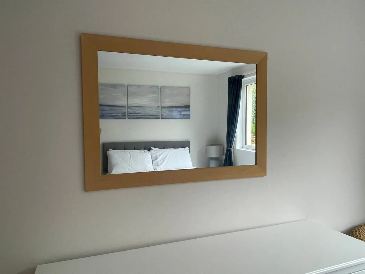 Court Park, Thurlestone, Kingsbridge, TQ7 3LX