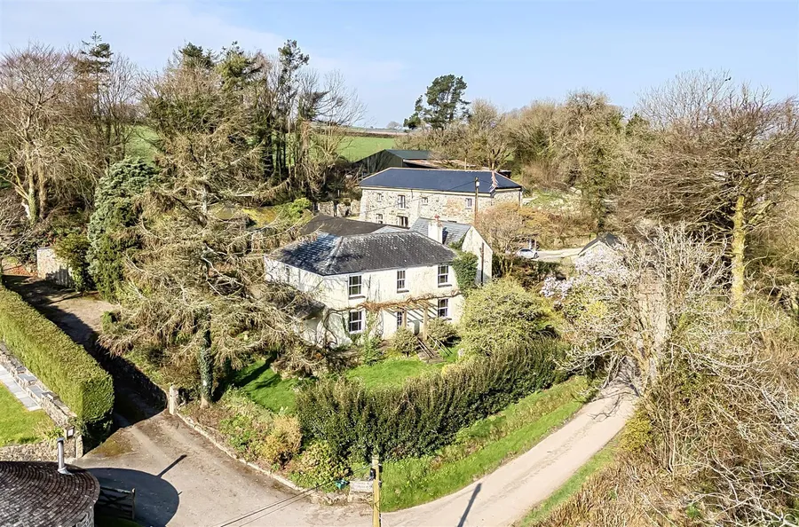 Property Image 39