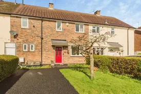 Property responsive