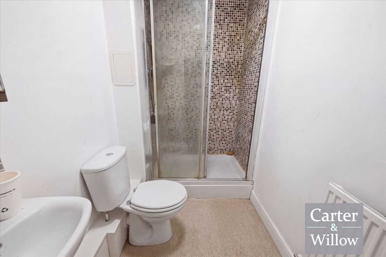 Lancaster House, 37 Academy Way, Essex Image 9