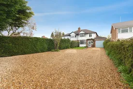 Property responsive
