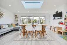 Milton Road, Aston Clinton, Aylesbury