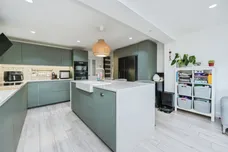 Milton Road, Aston Clinton, Aylesbury