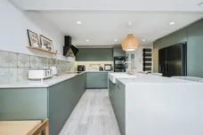Milton Road, Aston Clinton, Aylesbury