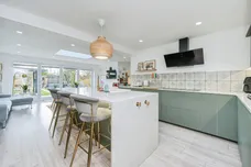 Milton Road, Aston Clinton, Aylesbury