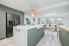 Milton Road, Aston Clinton, Aylesbury