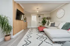 Milton Road, Aston Clinton, Aylesbury
