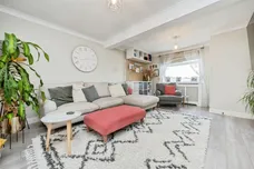 Milton Road, Aston Clinton, Aylesbury