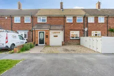 Milton Road, Aston Clinton, Aylesbury