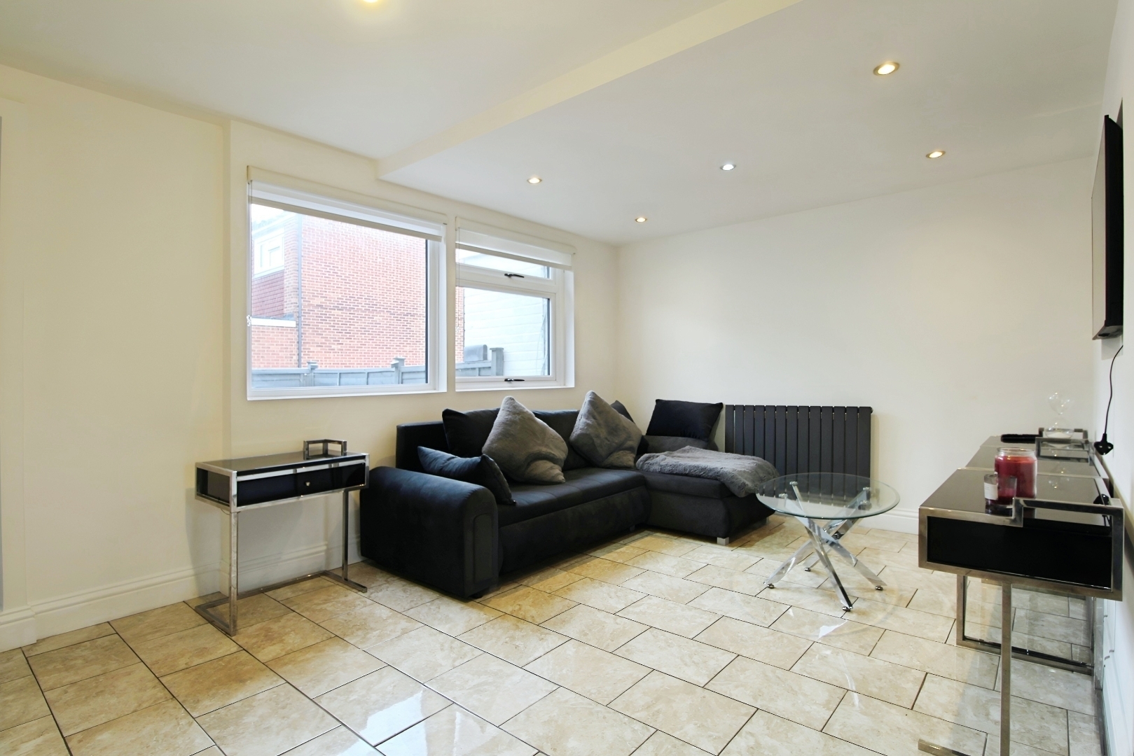 Burgett Road, Slough Image 3