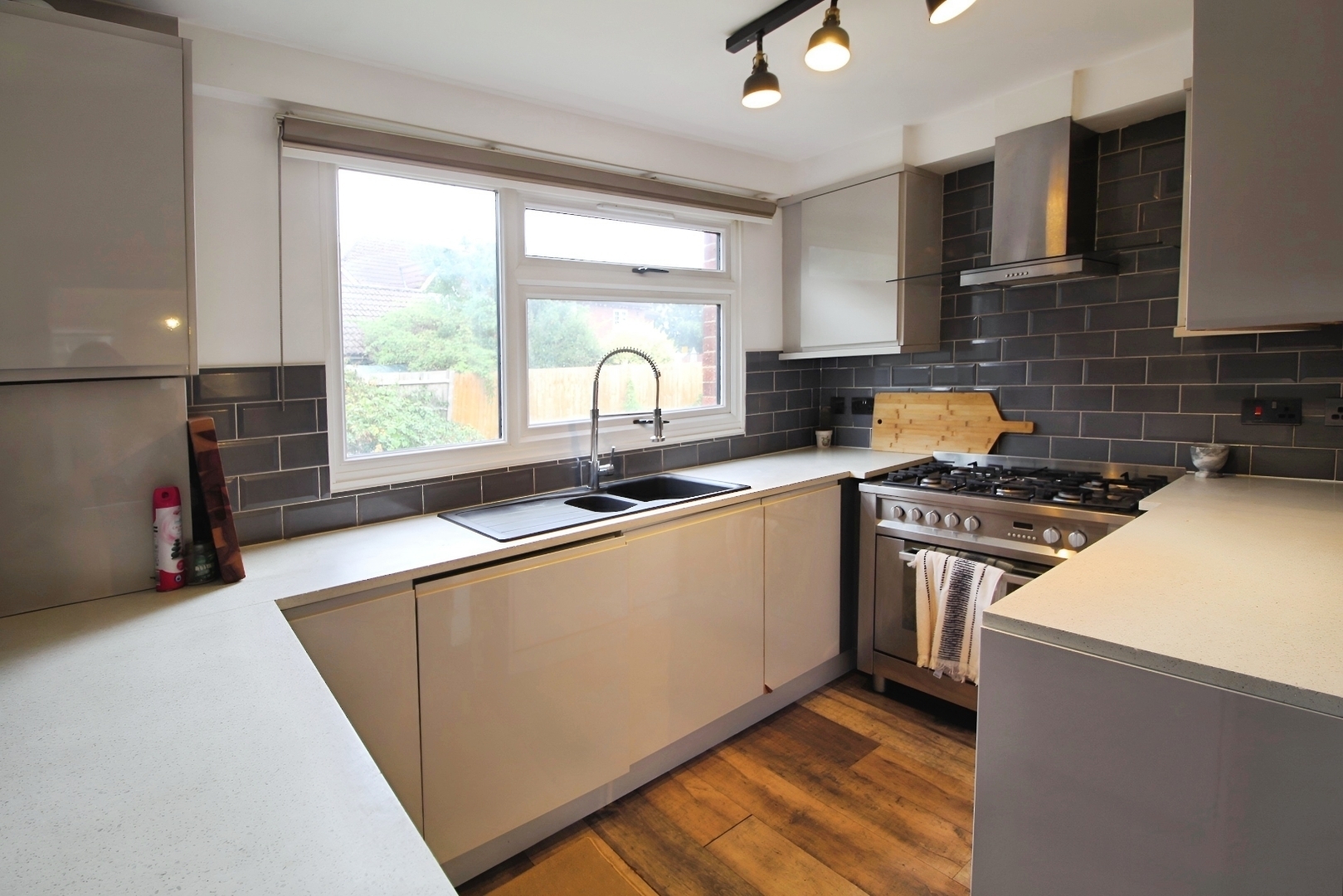 Burgett Road, Slough Image 4
