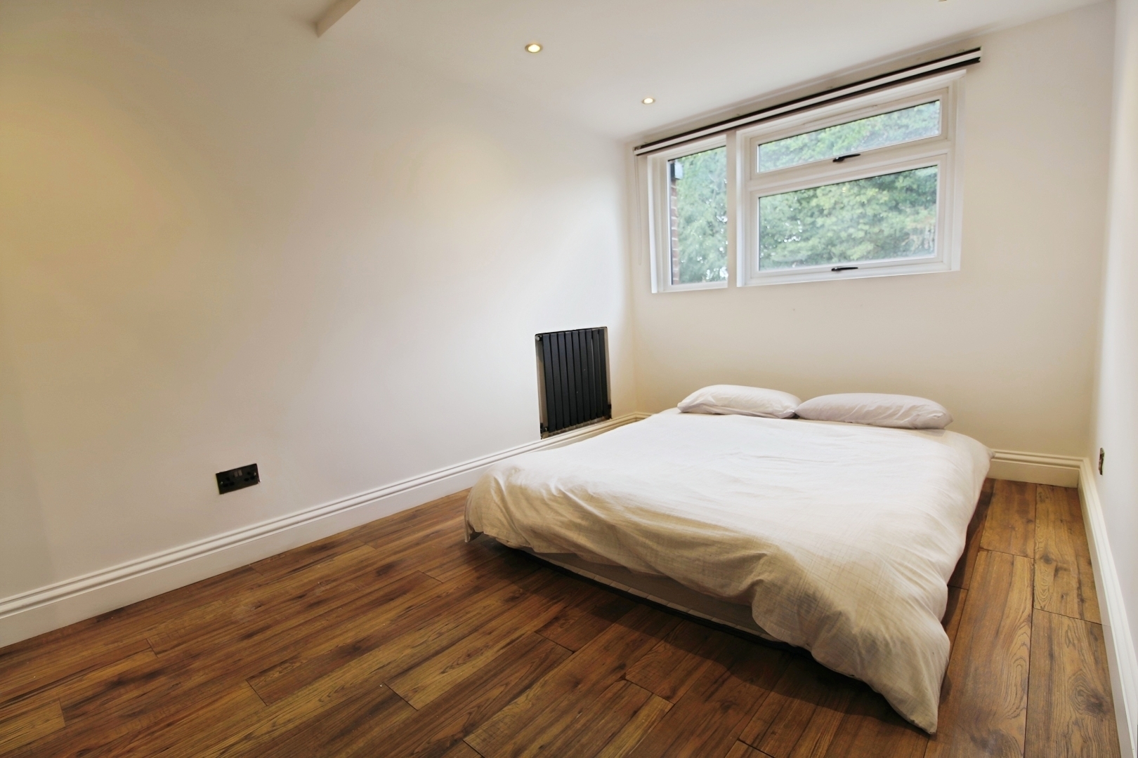 Burgett Road, Slough Image 5