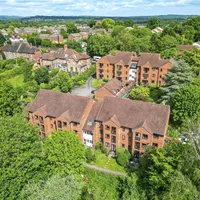 Property 1