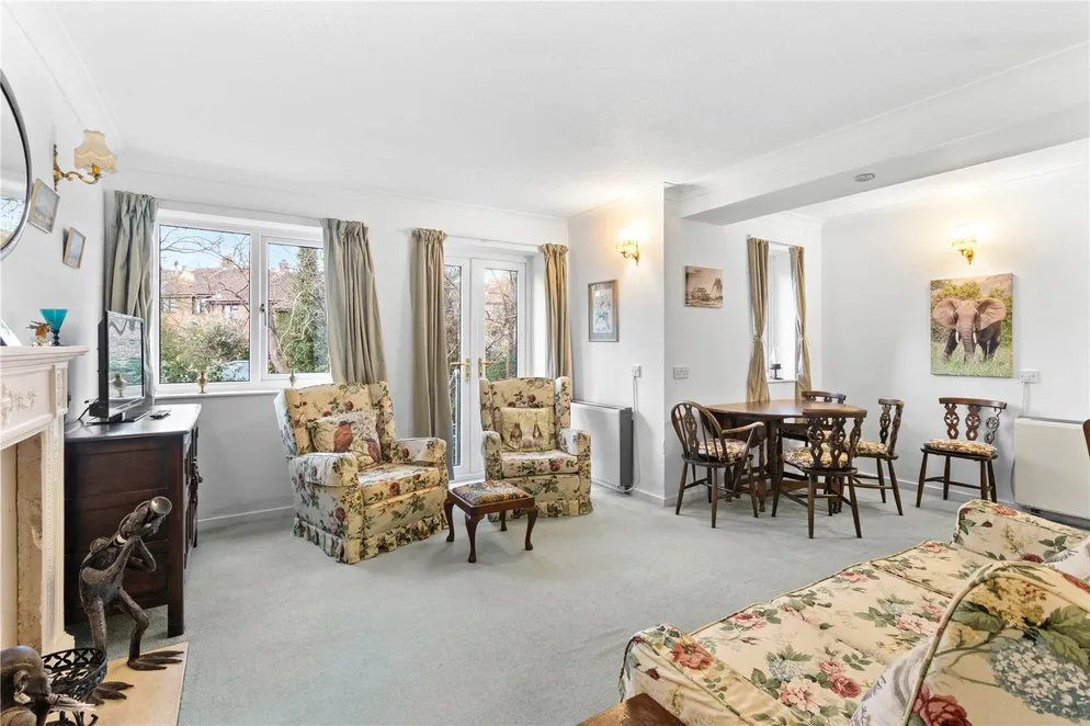 Property carousel item 2
