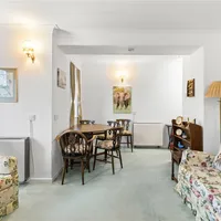 Property 4