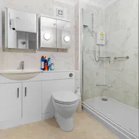 Property 5