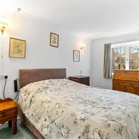 Property 6