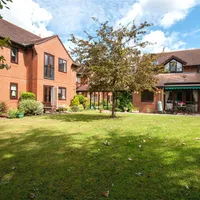 Property 11