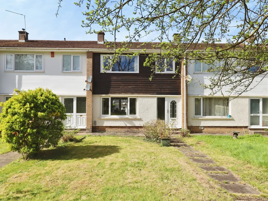 Property photo 9