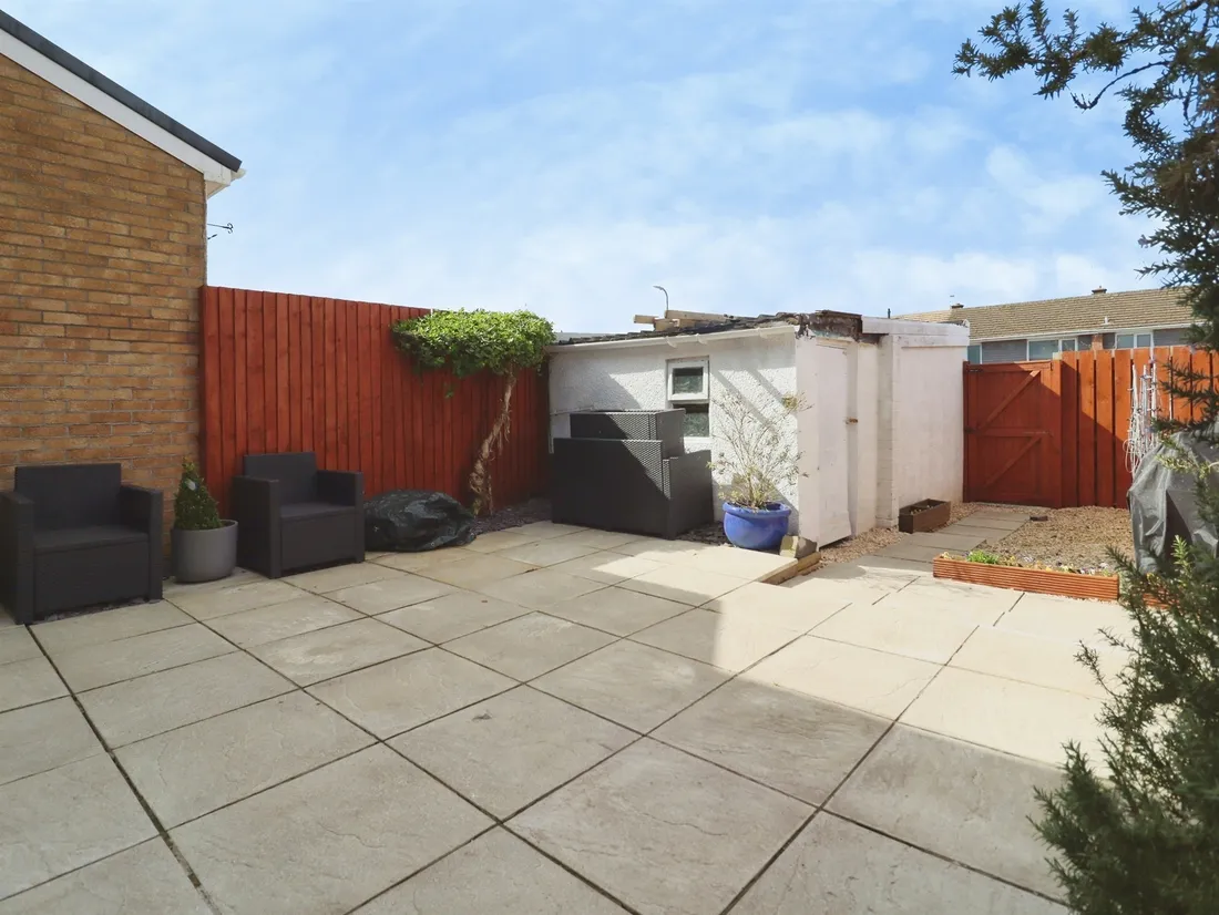 Property photo 6