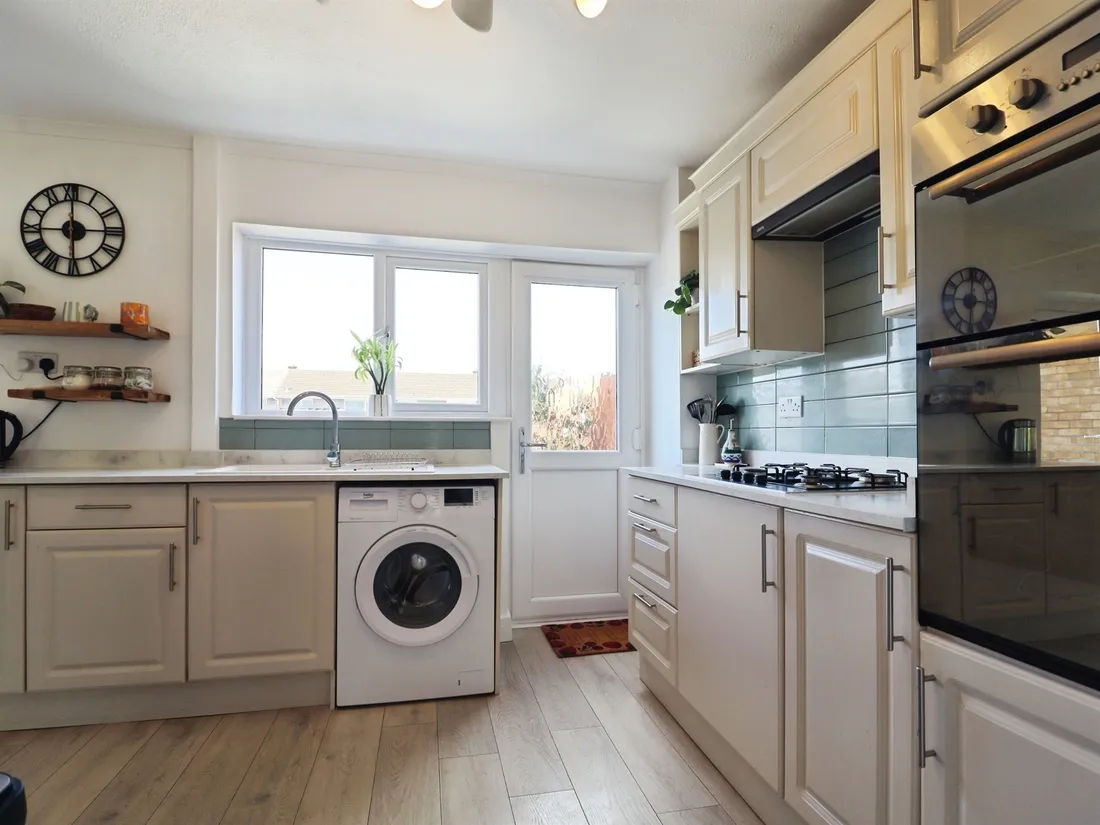 Property photo 12
