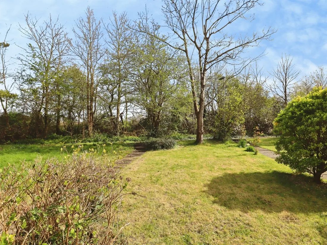 Property photo 13