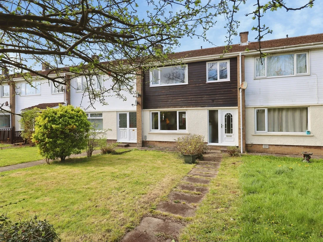 Property photo 18