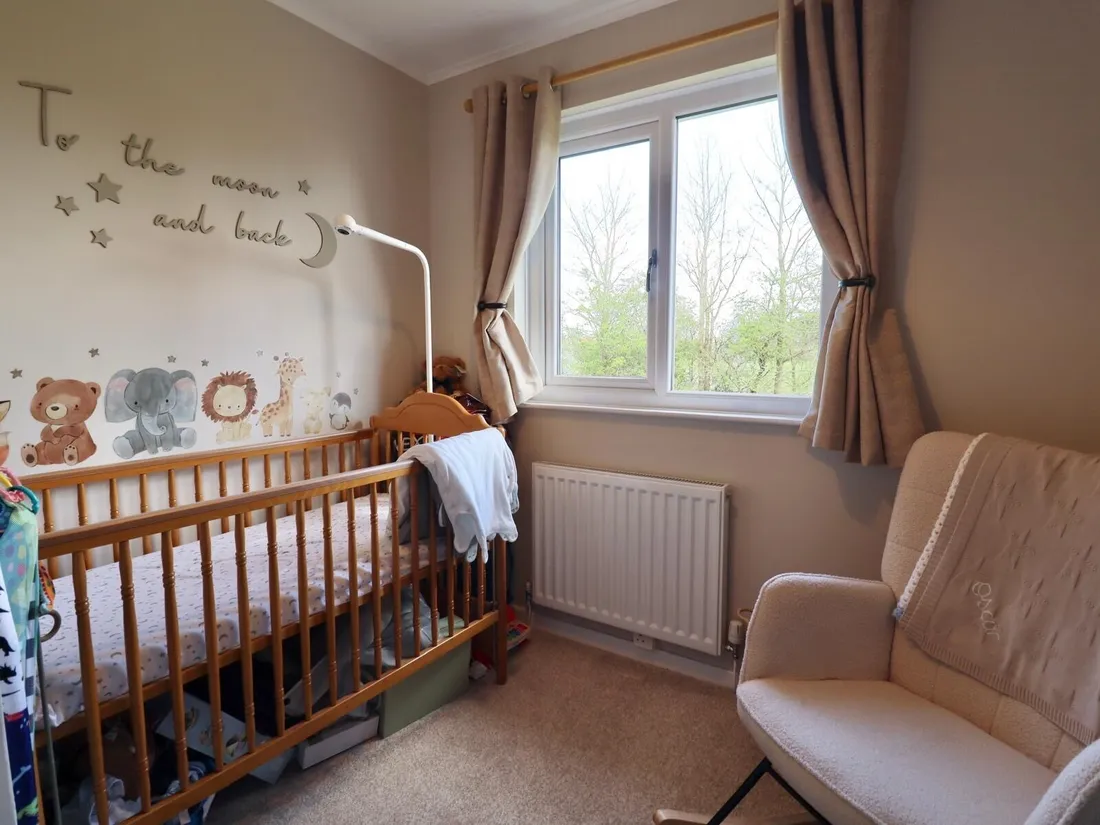 Property photo 20