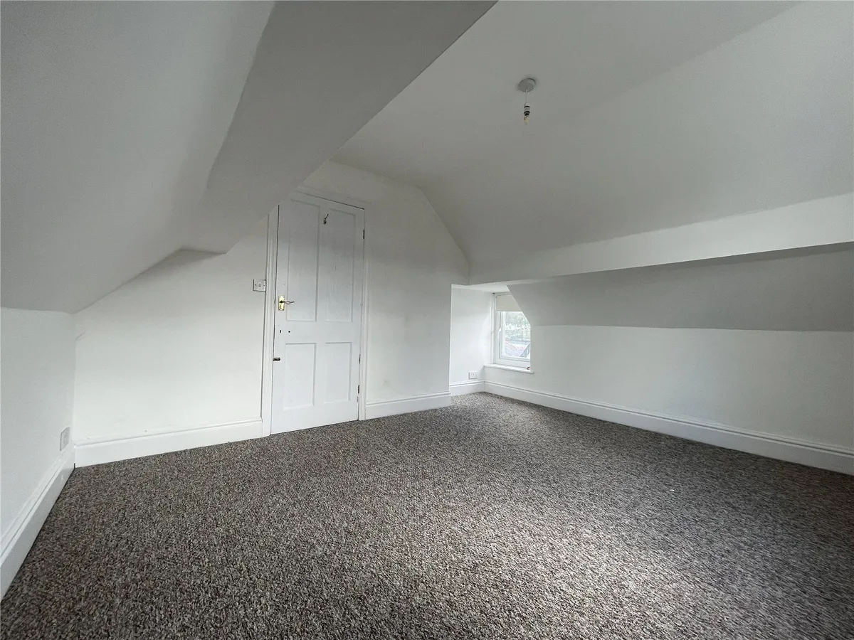 Cambria Road, Menai Bridge, Isle of Anglesey, LL59