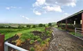Property image gallery