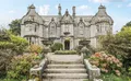 Property image gallery