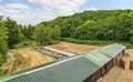 Property image gallery