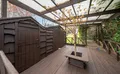 Property image gallery