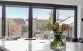 Property image gallery